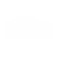 3M Cars